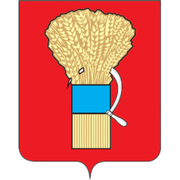 Герб города Уссурийск